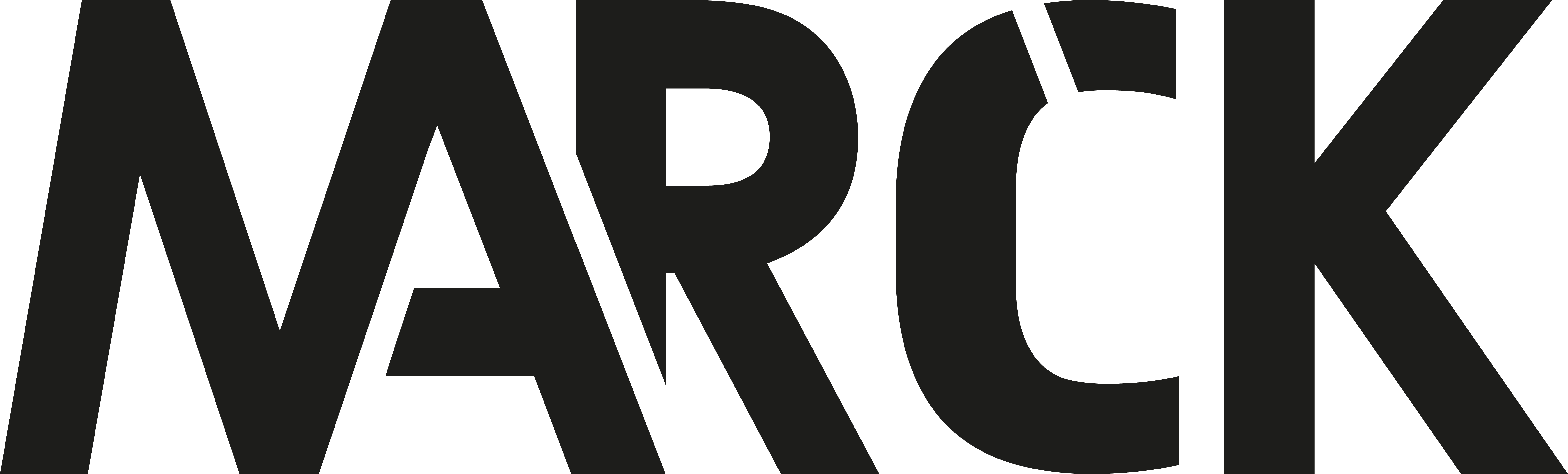 zum Ribürgli